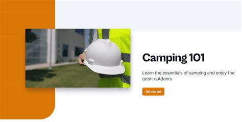 Ai Learning Software Course Development 的图像结果