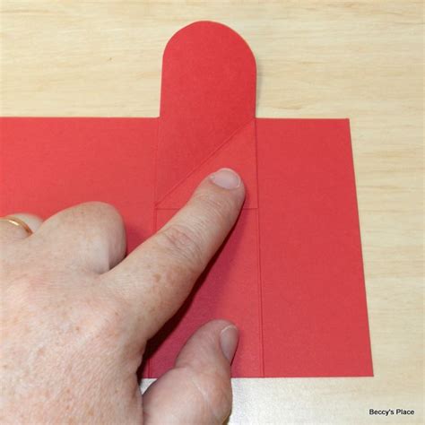 Image result for Card Swiper Cardboard Tutorial