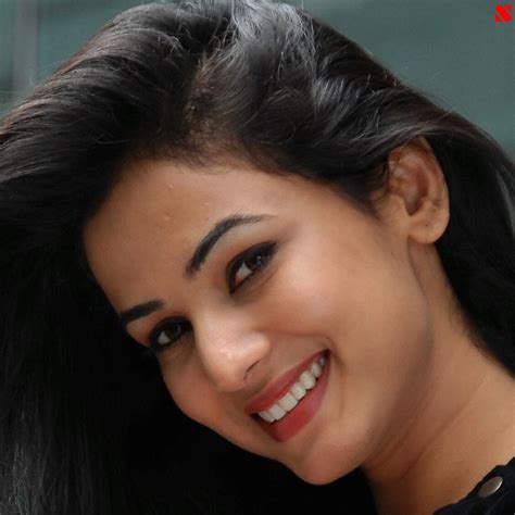 Sonal Chauhan Biography • Indian Model & Actress