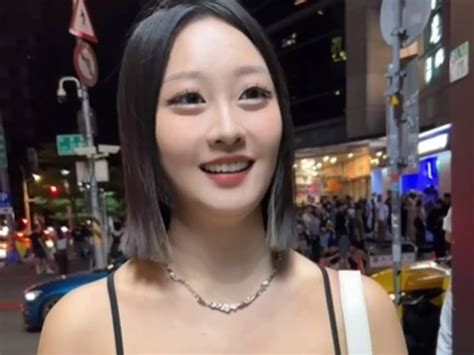 JVID.匈奴组女王系