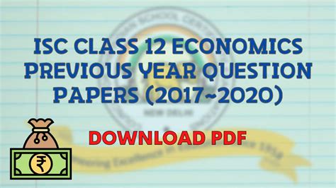 Image result for Images On MSP Class 12 Economics