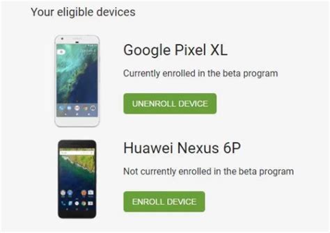 Image result for Android 8.1.0 Download