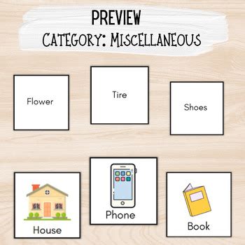 Image result for Memory Recall Games