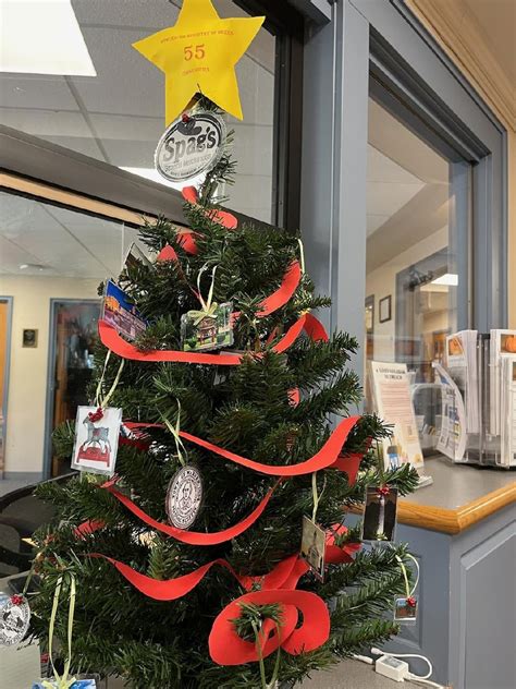 Community Outreach - Worcester District Registry of Deeds