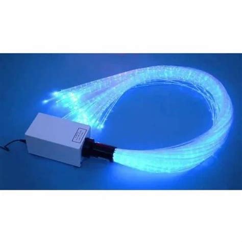 Acousto Optics Devices - Add Video Add PDF LED Optical Power Source ...