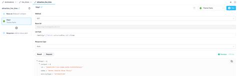 Image result for REST API in Building Android Application