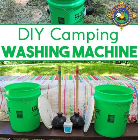 Image result for Build a Washing Machine