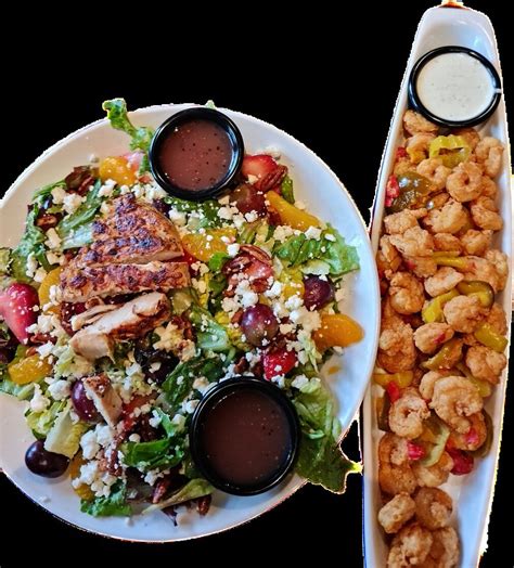 LONGHORN STEAKHOUSE, Florence - 7501 Foltz Rd - Menu, Prices ...