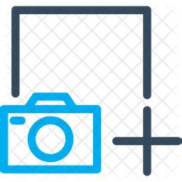 Image result for Open Create File