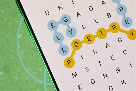 Today's NYT Strands Hints (and Answer) for Sunday, September 14, 2025