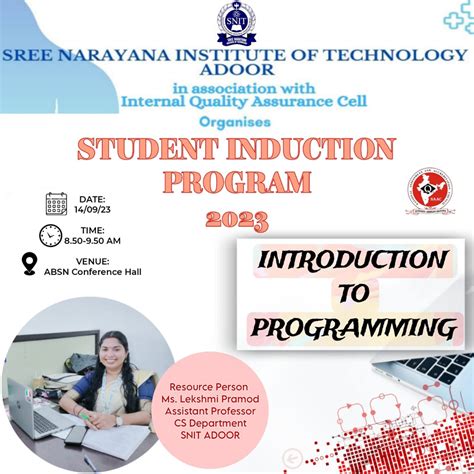 Image result for IIT Induction Program