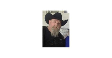 Eric Ford Obituary (2020) - Hornell, NY - Hornell Evening Tribune