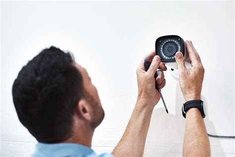 NVR Camera Setup 的图像结果