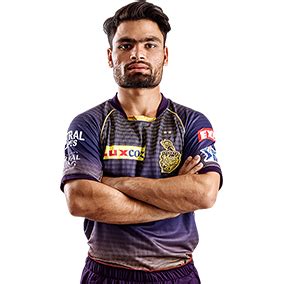 KKR Team 2020 Players List Today's Match: Captain & Complete Squad List