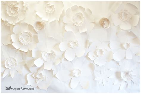 Image result for DIY Flower Backdrop