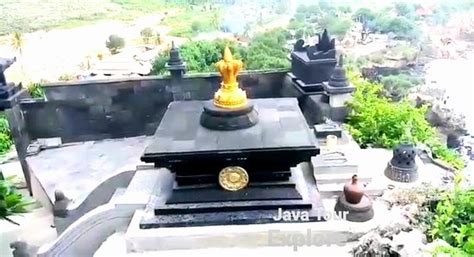 Prasasti Candi Kejawan (Gunung Kidul) - 2021 What to Know Before You Go ...