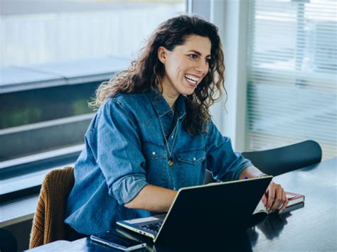 HireVue Interview Questions Examples 的图像结果