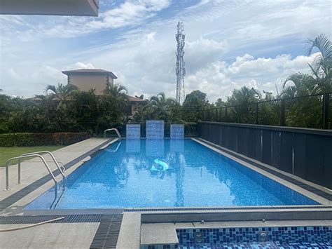 Swimwell Photo Gallery | Our Projects