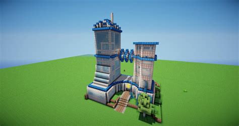 Image result for Minecraft Admin Map