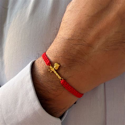 PREORDER - Thakur ji Bansuri - Blessed 22k Gold-plated – Amaltaas