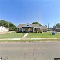 Kernodle Funeral Home Inc Obituaries