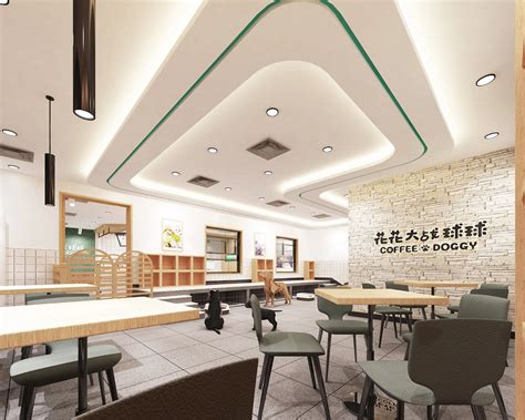 Pet Shop 的图像结果