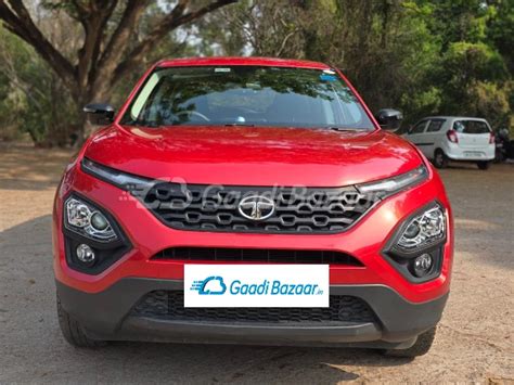 Used Tata Motors Cars for Sale in Kerala, Second Hand Tata Motors Cars ...
