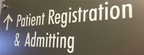 Image result for Cath Lab Patient