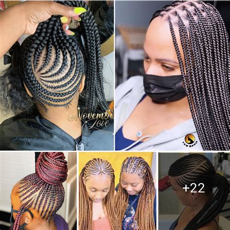 Work dress styles - Work hard dress right 2025 - YKM Media