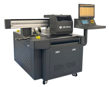 Image result for Single Pass Print Engine