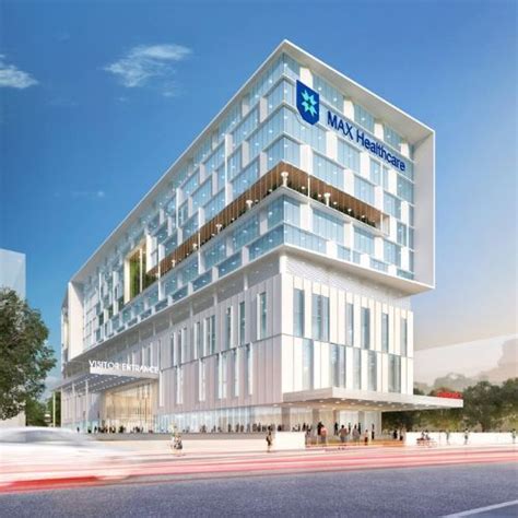 CDA | Designing Spatial Experiences that Enhance Life – Home | CDA