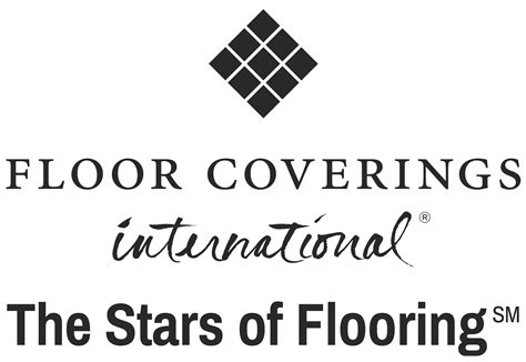 Floor Coverings International | 2025 Reviews and Business Profile ...
