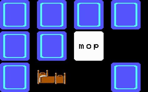 Image result for Reader Rabbit Video Game