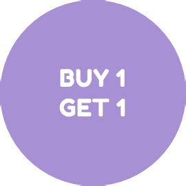 Moms Home -India's First & biggest 100% Organic Cotton Baby Essentials