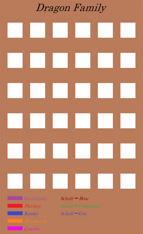 Image result for Griffel Keyframes