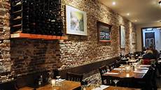 il fiore restaurant il fiore in amsterdam restaurant reviews menu and il fiore restaurant il fiore in amsterdam restaurant reviews menu and