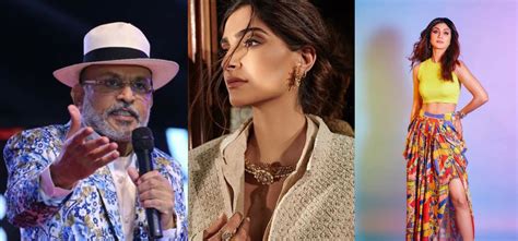 अन्नू कपूरच नव्हे तर बॉलिवूडच्या 'या' स्टार्सनाही चोरट्यांनी लावला ...