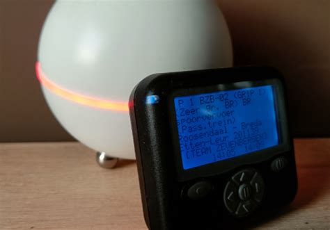 Image result for Precom Key2mobility