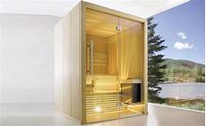 differenza sauna e bagno turco differenza tra sauna e bagno turco origini e funzionalit 224 differenza sauna e bagno turco differenza tra sauna e bagno turco origini e funzionalit 224