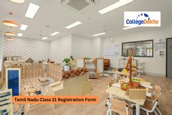 Tamil Nadu 12th Grading System 2026 - TN HSC Grading System, Passing ...