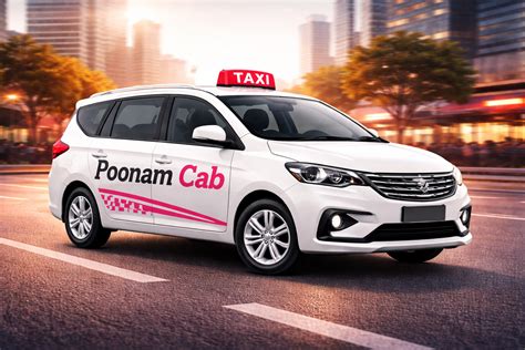 Best Cab Service Rajkot to Somnath, Dwarka, Ahmedabad, Bhuj | Poonam Cab