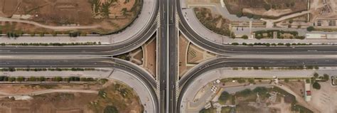 Image result for Complex Road System