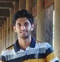 Numerical Electromagnetics and Optics (NEMO) Group
