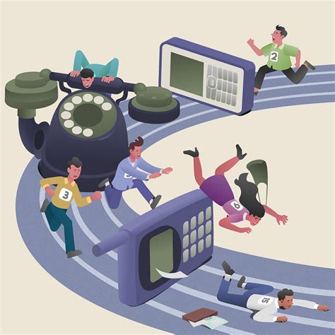 Outdated 的图像结果