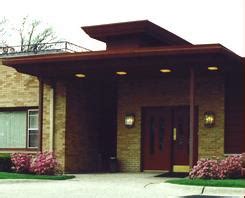 Delehanty Funeral Home Limited Loves Park, Illinois