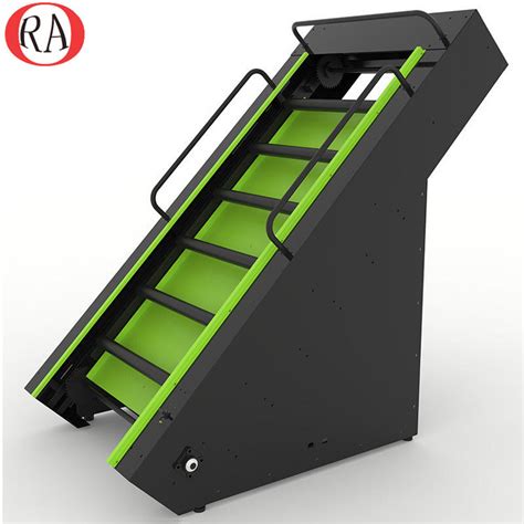 Image result for Step Ladder Machine