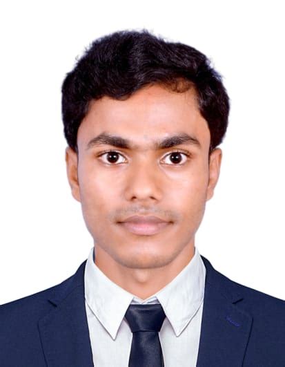 Mugberia Gangadhar Mahavidyalaya , Bhupatinagar, Purba Medinipur