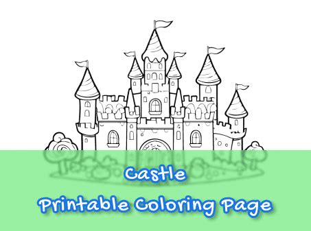 Image result for Coloring Book for Computer