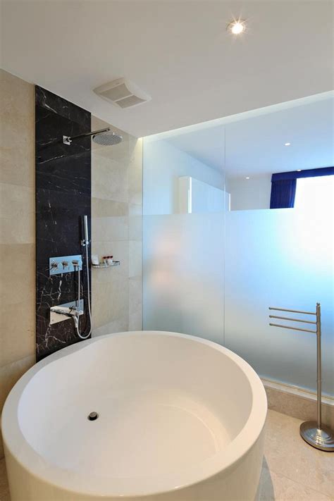 THE ONE BOUTIQUE HOTEL (Carrollton) - Reviews & Photos - Tripadvisor