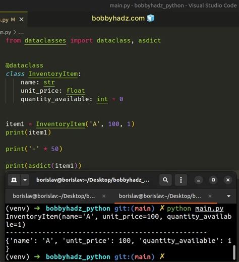 Image result for Python Convert Class to JSON
